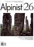 Alpinist